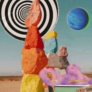 🌈🌼CUSTOM 📷**digital**📷 COLLAGE/PHOTO EDITS🌼🌈